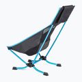 Scaun turistic Helinox Beach black 2
