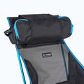 Scaun turistic Helinox Beach black 3