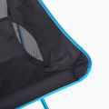 Scaun turistic Helinox Beach black 4
