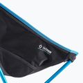 Scaun turistic Helinox Beach black 5