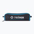 Scaun turistic Helinox Beach black 7