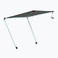 Vizieră de soare pentru scaun Helinox Personal Shade black