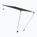 Vizieră de soare pentru scaun Helinox Personal Shade black 2