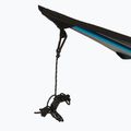 Vizieră de soare pentru scaun Helinox Personal Shade black 5