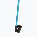 Vizieră de soare pentru scaun Helinox Personal Shade black 6