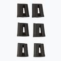 Vizieră de soare pentru scaun Helinox Personal Shade black 8
