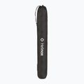 Vizieră de soare pentru scaun Helinox Personal Shade black 9
