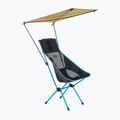 Parasolar pentru scaun Helinox Personal Shade coyote tan