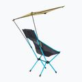Parasolar pentru scaun Helinox Personal Shade coyote tan 2
