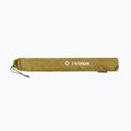 Parasolar pentru scaun Helinox Personal Shade coyote tan 4