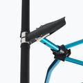 Pat de drumeții Helinox High Cot One black 3