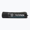 Pat de drumeții Helinox High Cot One black 4