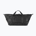 Geantă de călătorie Helinox Classic Duffle S 40 l black