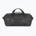 Geantă de călătorie Helinox Classic Duffle S 40 l black 3