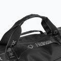 Geantă de călătorie Helinox Classic Duffle S 40 l black 4