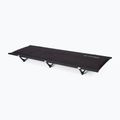 Pat Helinox Cot One Convertible Insulated black