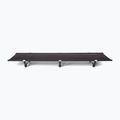 Pat Helinox Cot One Convertible Insulated black 2