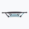 Pat Helinox Cot One Convertible Insulated black 4