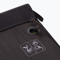 Pat Helinox Cot One Convertible Insulated black 5