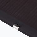 Pat Helinox Cot One Convertible Insulated black 6