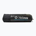 Pat Helinox Cot One Convertible Insulated black 8