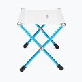 Scaun de camping Helinox Speed Stool alb 3