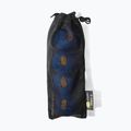 Paduri antiderapante pentru scaune turistice Helinox Vibram Ball Feet o.blue 2