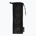 Paduri antiderapante pentru scaune turistice Helinox Vibram Ball Feet field camo 3