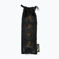 Paduri antiderapante pentru scaune turistice Helinox Vibram Ball Feet field camo 5