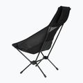 Scaun turistic Helinox Two black out 2