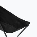 Scaun turistic Helinox Two black out 4
