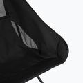 Scaun turistic Helinox Two black out 5