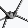 Scaun turistic Helinox Two black out 6