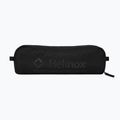 Scaun turistic Helinox Two black out 7