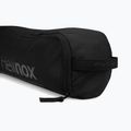 Scaun turistic Helinox Two black out 8