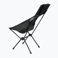 Scaun turistic Helinox Sunset black out 2