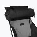 Scaun turistic Helinox Sunset black out 3