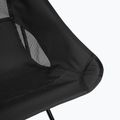 Scaun turistic Helinox Sunset black out 4