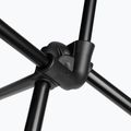 Scaun turistic Helinox Sunset black out 6