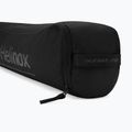 Scaun turistic Helinox Sunset black out 8