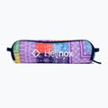 Helinox Scaun de turism de culoare apus de soare 14709 7