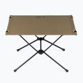 Masă turistică Helinox Table One Hard Top coyote tan 2