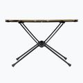Masă turistică Helinox Table One Hard Top coyote tan 3