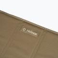 Masă turistică Helinox Table One Hard Top coyote tan 4