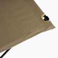 Masă turistică Helinox Table One Hard Top coyote tan 5