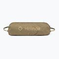 Masă turistică Helinox Table One Hard Top coyote tan 6