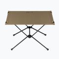 Scaun turistic Helinox One Hard Top Large coyote tan 2