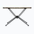 Scaun turistic Helinox One Hard Top Large coyote tan 3