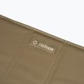 Scaun turistic Helinox One Hard Top Large coyote tan 4