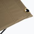 Scaun turistic Helinox One Hard Top Large coyote tan 5